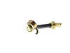 Brake Hydraulic Hose Centric Parts 150.42048