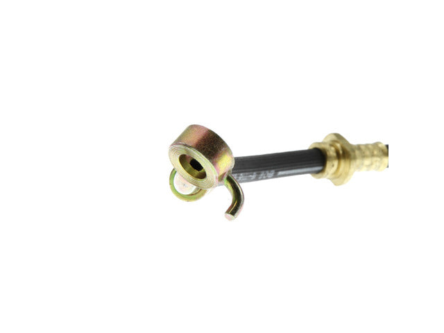 Brake Hydraulic Hose Centric Parts 150.42048