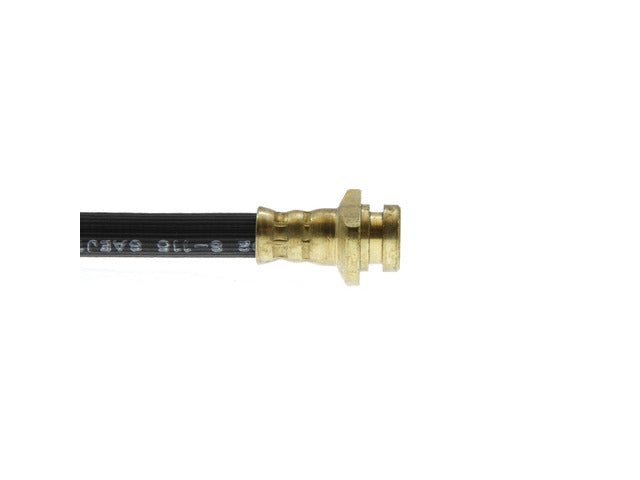 Brake Hydraulic Hose Centric Parts 150.42048
