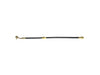 Brake Hydraulic Hose Centric Parts 150.42048