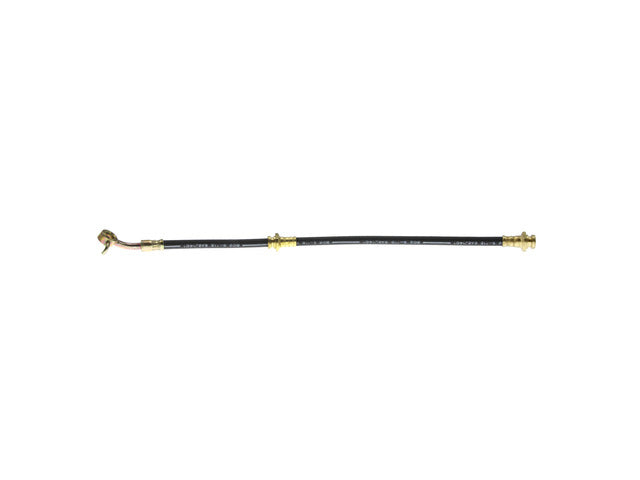 Brake Hydraulic Hose Centric Parts 150.42048