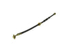 Brake Hydraulic Hose Centric Parts 150.42050