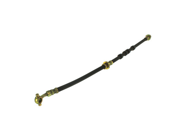 Brake Hydraulic Hose Centric Parts 150.42050