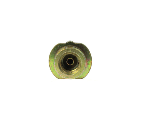 Brake Hydraulic Hose Centric Parts 150.42050