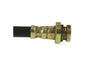 Brake Hydraulic Hose Centric Parts 150.42050