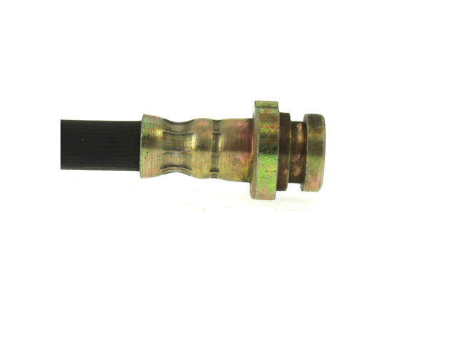 Brake Hydraulic Hose Centric Parts 150.42050