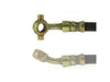 Brake Hydraulic Hose Centric Parts 150.42050