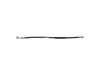 Brake Hydraulic Hose Centric Parts 150.42050