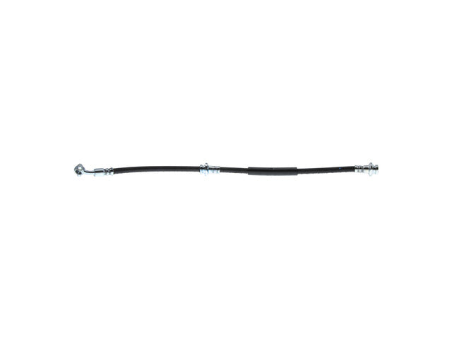 Brake Hydraulic Hose Centric Parts 150.42050