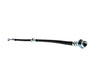 Brake Hydraulic Hose Centric Parts 150.42052