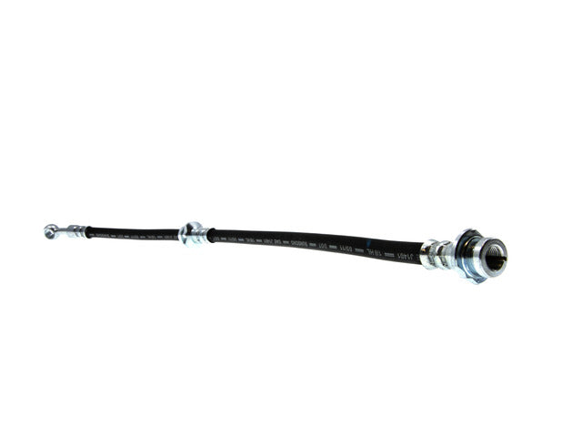 Brake Hydraulic Hose Centric Parts 150.42052