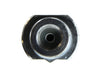 Brake Hydraulic Hose Centric Parts 150.42052