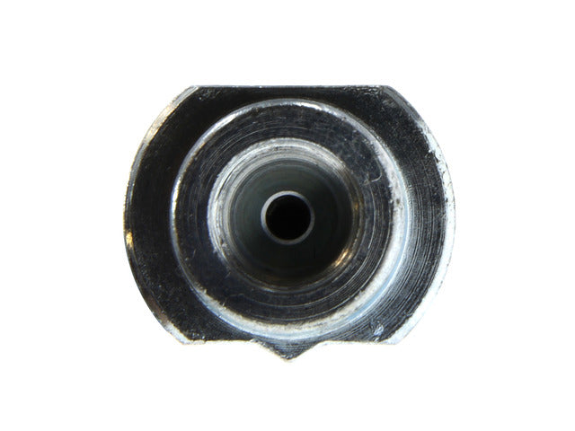 Brake Hydraulic Hose Centric Parts 150.42052