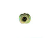 Brake Hydraulic Hose Centric Parts 150.42052
