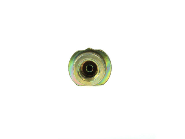 Brake Hydraulic Hose Centric Parts 150.42052