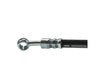 Brake Hydraulic Hose Centric Parts 150.42052