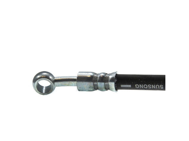 Brake Hydraulic Hose Centric Parts 150.42052