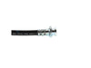 Brake Hydraulic Hose Centric Parts 150.42052