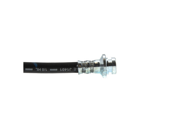 Brake Hydraulic Hose Centric Parts 150.42052