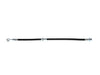 Brake Hydraulic Hose Centric Parts 150.42052