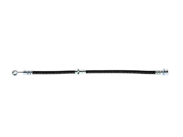 Brake Hydraulic Hose Centric Parts 150.42052