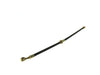 Brake Hydraulic Hose Centric Parts 150.42053