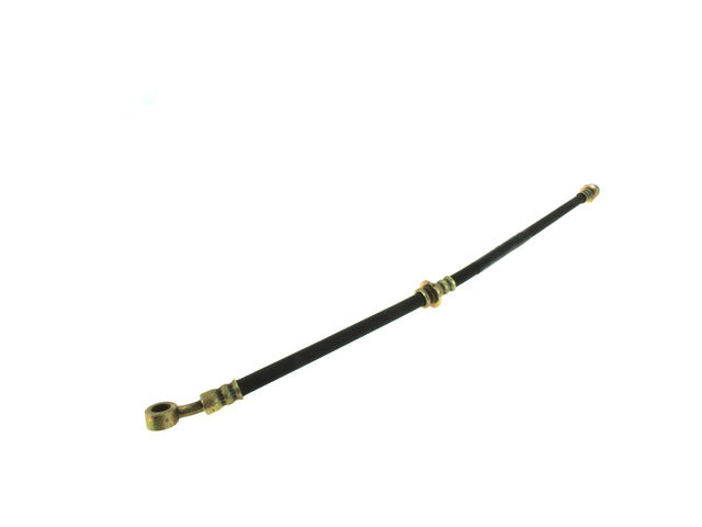 Brake Hydraulic Hose Centric Parts 150.42053