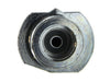 Brake Hydraulic Hose Centric Parts 150.42053