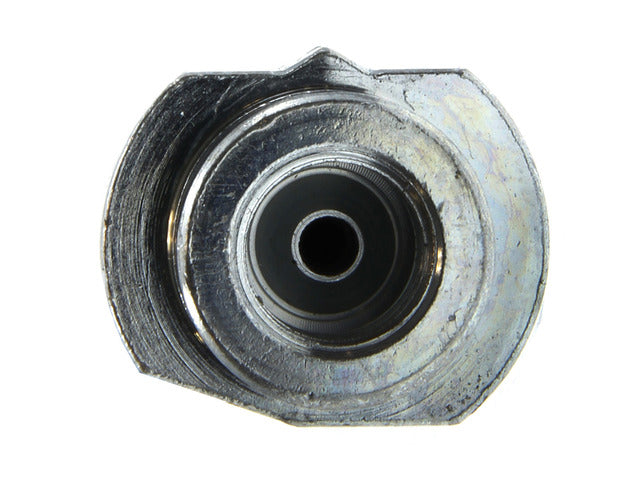 Brake Hydraulic Hose Centric Parts 150.42053