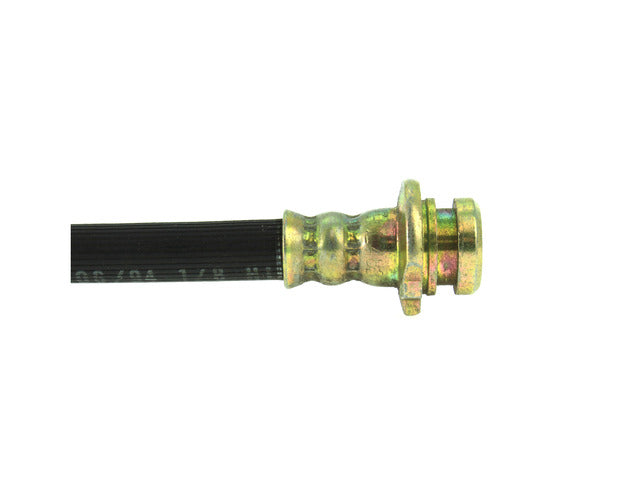 Brake Hydraulic Hose Centric Parts 150.42053