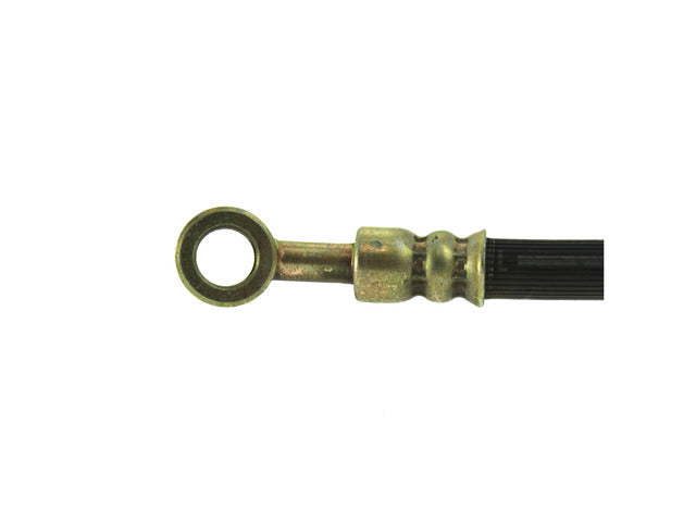Brake Hydraulic Hose Centric Parts 150.42053
