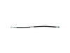Brake Hydraulic Hose Centric Parts 150.42053