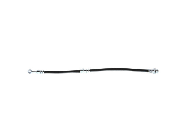 Brake Hydraulic Hose Centric Parts 150.42053