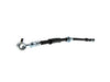 Brake Hydraulic Hose Centric Parts 150.42054