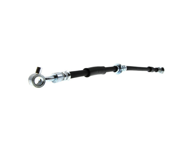 Brake Hydraulic Hose Centric Parts 150.42054