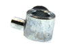 Brake Hydraulic Hose Centric Parts 150.42054