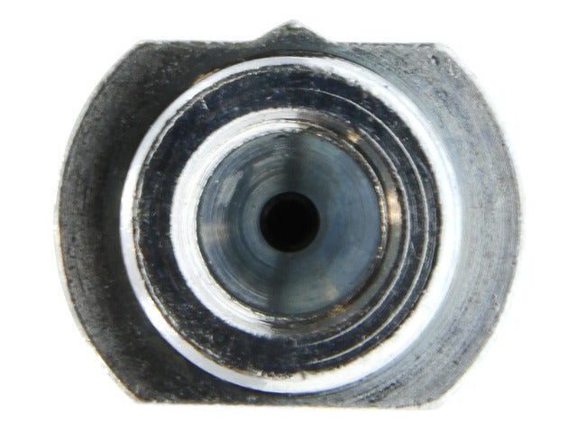Brake Hydraulic Hose Centric Parts 150.42054