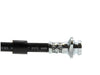 Brake Hydraulic Hose Centric Parts 150.42054