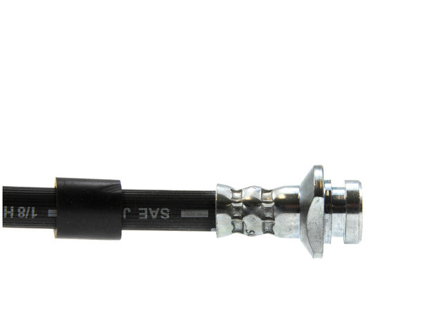 Brake Hydraulic Hose Centric Parts 150.42054