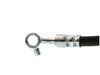 Brake Hydraulic Hose Centric Parts 150.42054