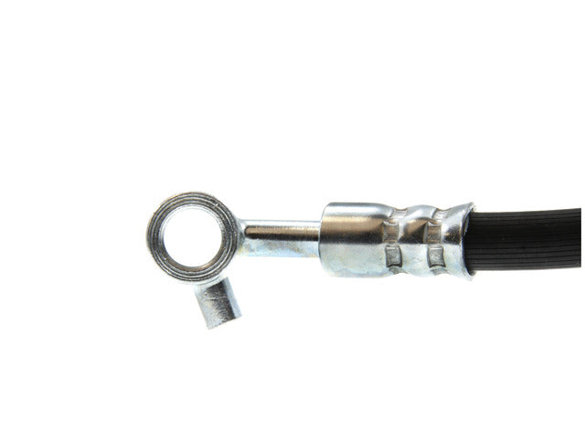 Brake Hydraulic Hose Centric Parts 150.42054