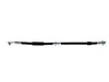 Brake Hydraulic Hose Centric Parts 150.42054