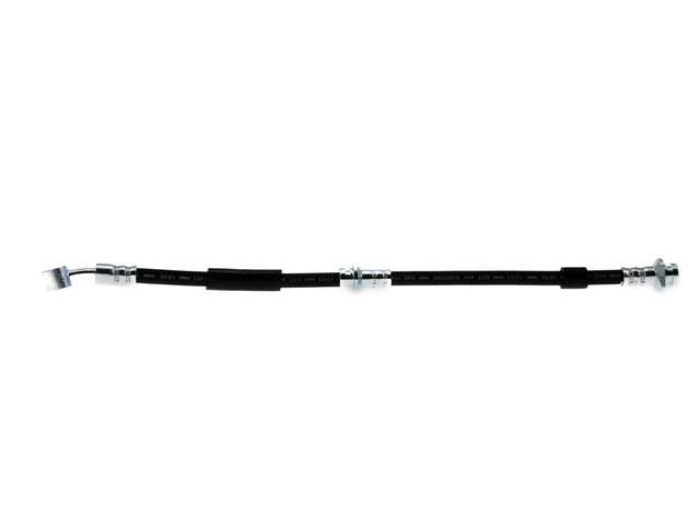 Brake Hydraulic Hose Centric Parts 150.42054