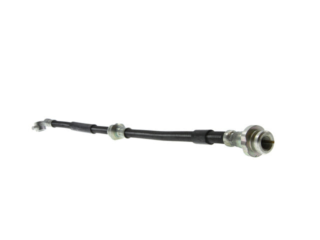 Brake Hydraulic Hose Centric Parts 150.42055