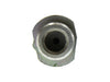 Brake Hydraulic Hose Centric Parts 150.42055