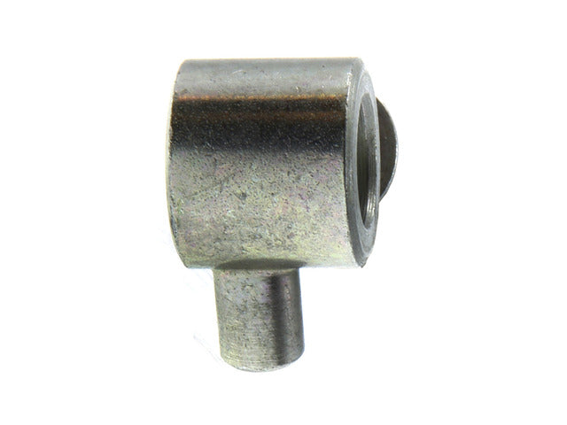 Brake Hydraulic Hose Centric Parts 150.42055