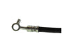 Brake Hydraulic Hose Centric Parts 150.42055