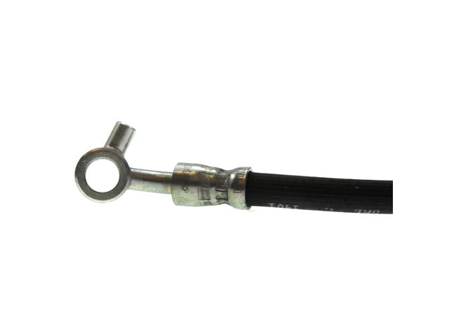 Brake Hydraulic Hose Centric Parts 150.42055
