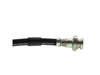 Brake Hydraulic Hose Centric Parts 150.42055