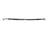 Brake Hydraulic Hose Centric Parts 150.42055